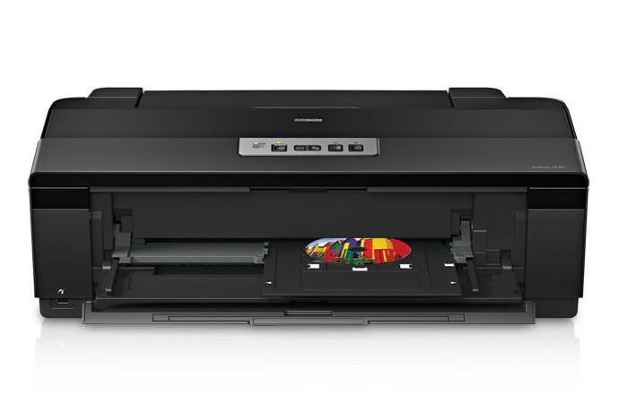 1430-printer